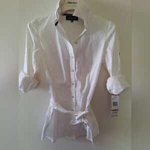 New-Jones New York sz pp